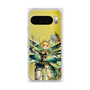 プレミアムパネル with Pixelsnap［ 白猫プロジェクト NEW WORLD'S - シャルロット ］