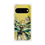 プレミアムパネル with Pixelsnap［ 白猫プロジェクト NEW WORLD'S - シャルロット ］