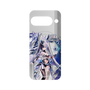 プレミアムパネル with Pixelsnap［ 白猫プロジェクト NEW WORLD'S - エリクス ］