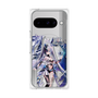 プレミアムパネル with Pixelsnap［ 白猫プロジェクト NEW WORLD'S - エリクス ］