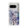プレミアムパネル with Pixelsnap［ 白猫プロジェクト NEW WORLD'S - エリクス ］
