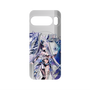 プレミアムパネル with Pixelsnap［ 白猫プロジェクト NEW WORLD'S - エリクス ］