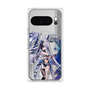 プレミアムパネル with Pixelsnap［ 白猫プロジェクト NEW WORLD'S - エリクス ］