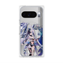 プレミアムパネル with Pixelsnap［ 白猫プロジェクト NEW WORLD'S - エリクス ］