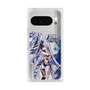プレミアムパネル with Pixelsnap［ 白猫プロジェクト NEW WORLD'S - エリクス ］