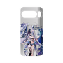 プレミアムパネル with Pixelsnap［ 白猫プロジェクト NEW WORLD'S - エリクス ］