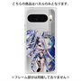 プレミアムパネル with Pixelsnap［ 白猫プロジェクト NEW WORLD'S - エリクス ］