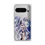プレミアムパネル with Pixelsnap［ 白猫プロジェクト NEW WORLD'S - エリクス ］