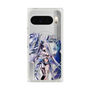 プレミアムパネル with Pixelsnap［ 白猫プロジェクト NEW WORLD'S - エリクス ］