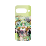 プレミアムパネル with Pixelsnap［ 白猫プロジェクト NEW WORLD'S - ユプス ］