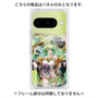 プレミアムパネル with Pixelsnap［ 白猫プロジェクト NEW WORLD'S - ユプス ］