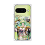 プレミアムパネル with Pixelsnap［ 白猫プロジェクト NEW WORLD'S - ユプス ］