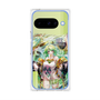 プレミアムパネル with Pixelsnap［ 白猫プロジェクト NEW WORLD'S - ユプス ］