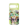 プレミアムパネル with Pixelsnap［ 白猫プロジェクト NEW WORLD'S - ユプス ］