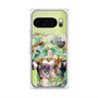 プレミアムパネル with Pixelsnap［ 白猫プロジェクト NEW WORLD'S - ユプス ］