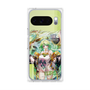 プレミアムパネル with Pixelsnap［ 白猫プロジェクト NEW WORLD'S - ユプス ］