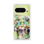 プレミアムパネル with Pixelsnap［ 白猫プロジェクト NEW WORLD'S - ユプス ］