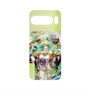 プレミアムパネル with Pixelsnap［ 白猫プロジェクト NEW WORLD'S - ユプス ］