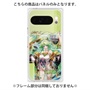 プレミアムパネル with Pixelsnap［ 白猫プロジェクト NEW WORLD'S - ユプス ］