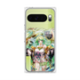 プレミアムパネル with Pixelsnap［ 白猫プロジェクト NEW WORLD'S - ユプス ］