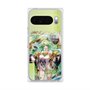 プレミアムパネル with Pixelsnap［ 白猫プロジェクト NEW WORLD'S - ユプス ］