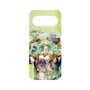 プレミアムパネル with Pixelsnap［ 白猫プロジェクト NEW WORLD'S - ユプス ］