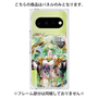 プレミアムパネル with Pixelsnap［ 白猫プロジェクト NEW WORLD'S - ユプス ］