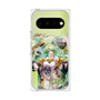 プレミアムパネル with Pixelsnap［ 白猫プロジェクト NEW WORLD'S - ユプス ］