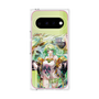 プレミアムパネル with Pixelsnap［ 白猫プロジェクト NEW WORLD'S - ユプス ］