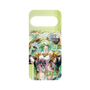 プレミアムパネル with Pixelsnap［ 白猫プロジェクト NEW WORLD'S - ユプス ］