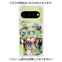プレミアムパネル with Pixelsnap［ 白猫プロジェクト NEW WORLD'S - ユプス ］