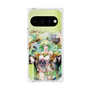 プレミアムパネル with Pixelsnap［ 白猫プロジェクト NEW WORLD'S - ユプス ］