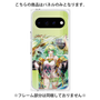 プレミアムパネル with Pixelsnap［ 白猫プロジェクト NEW WORLD'S - ユプス ］