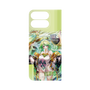 プレミアムパネル with Pixelsnap［ 白猫プロジェクト NEW WORLD'S - ユプス ］