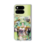 プレミアムパネル with Pixelsnap［ 白猫プロジェクト NEW WORLD'S - ユプス ］