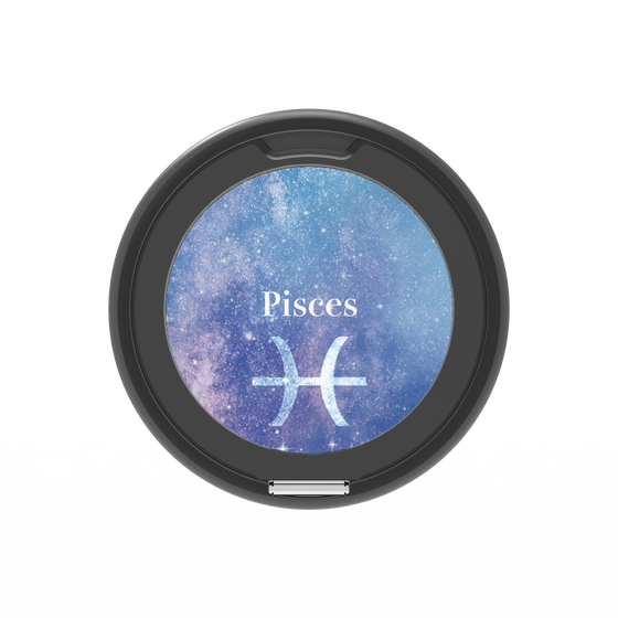プレミアムリングスタンド［ STARRY SIGNS - オリジナル - Pisces ］