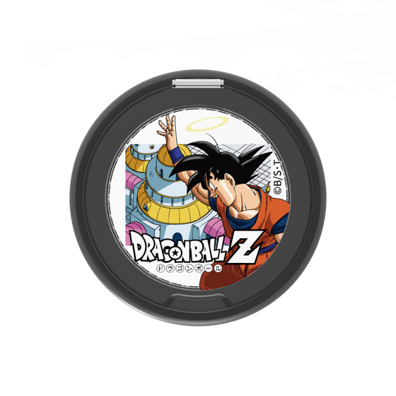 プレミアムリングスタンド［ ドラゴンボールZ - 孫悟空 ］