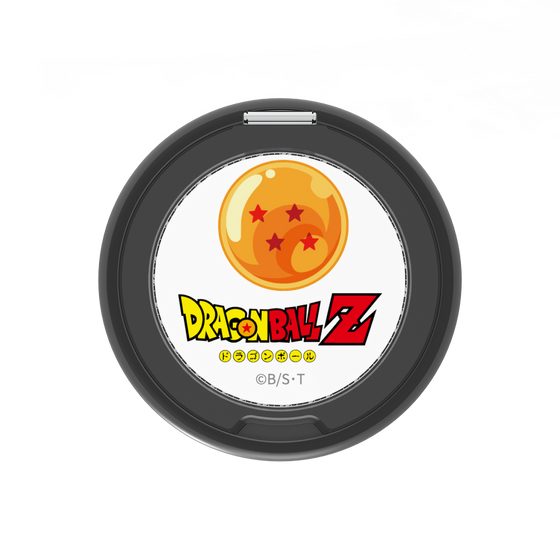 プレミアムリングスタンド［ ドラゴンボールZ - ドラゴンボール ］