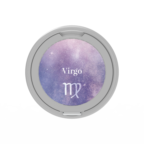 プレミアムリングスタンド［ STARRY SIGNS - オリジナル - Virgo ］