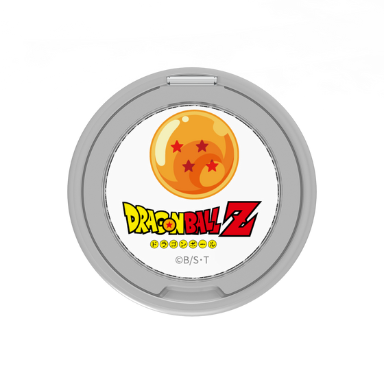 プレミアムリングスタンド［ ドラゴンボールZ - ドラゴンボール ］