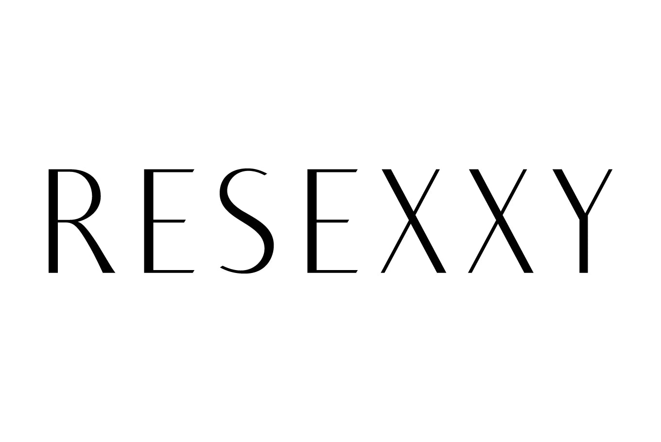 RESEXXY