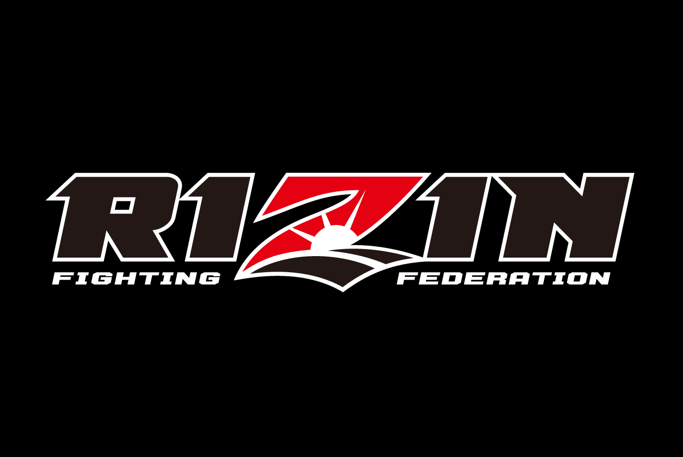 RIZIN