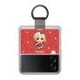 リング付き着せ替えシート［ 東方プロジェクト - SDキャラ - フランドール・スカーレット ］