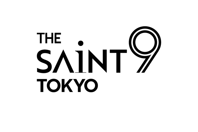 スポーツ