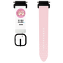 スマートウォッチレザーバンド［ 『ゆるキャン△ SEASON3』- 各務原 なでしこ - アイコン ］