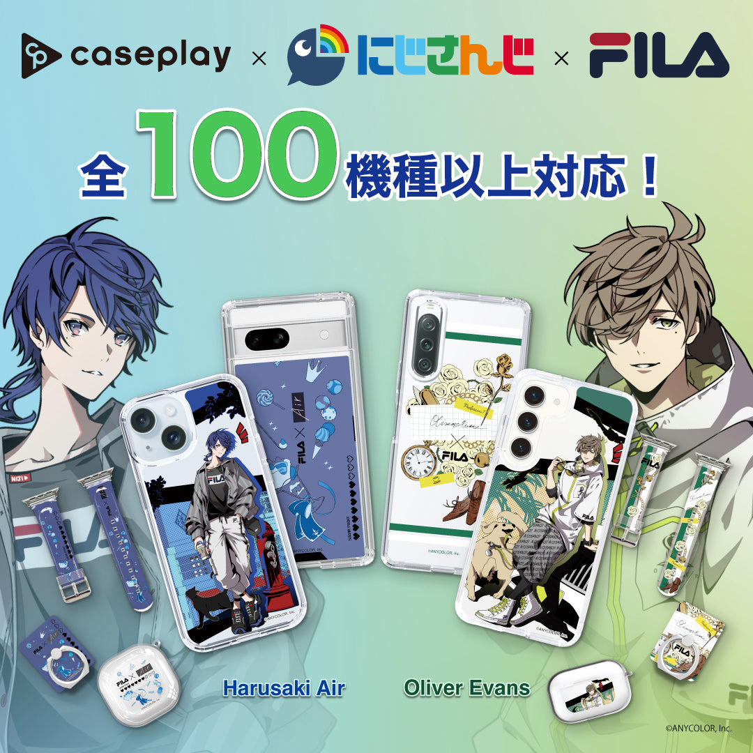  スマートフォンアクセサリーショップ｜caseplay