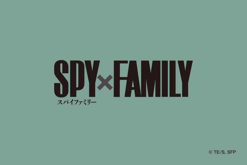 アニメ