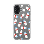 スリムプロテクションケース［ おいしいミルク ］