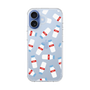 スリムプロテクションケース［ おいしいミルク ］