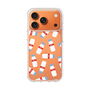 スリムプロテクションケース［ おいしいミルク ］